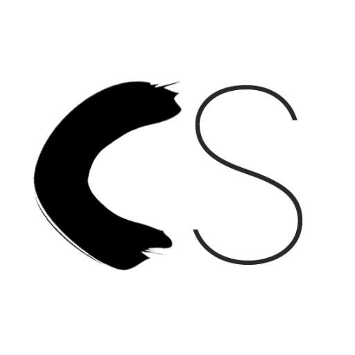 creativestart's profile picture. How your favorite creatives got their start. And how you can too.     Season Two Coming SOON!