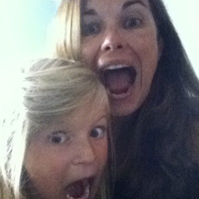 AlenaMai's profile picture. 