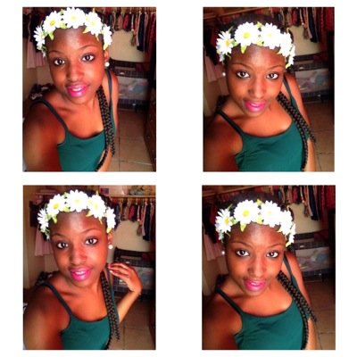 claѕѕoғ15 , I❤️God , legal