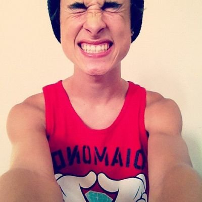 o2lqueen21's profile picture. bananas are cool