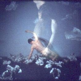 DeCinePanorama's profile picture. 