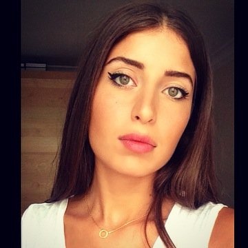 Fashion Design/ Business student - London