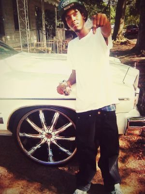 kool_smilez's profile picture. turn yo ass into a juGG!