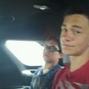 Mason Rabe - @RabeMr - Twitter