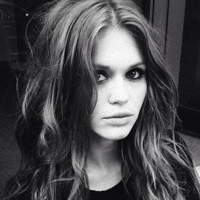 gracewgdr Profile Picture