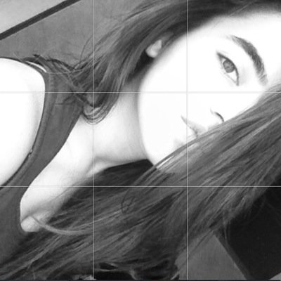 I Couldn't Care Less xx