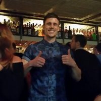 Gav (@gavc10) 's Twitter Profile