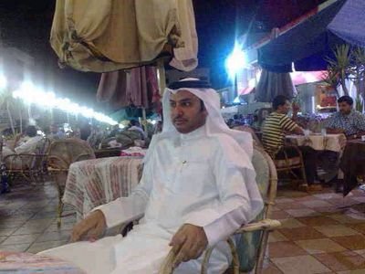 الكويت