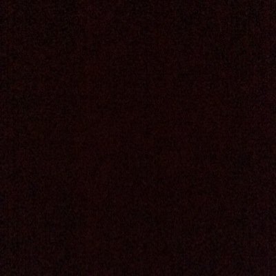 WhoopWhoop_ Profile Picture
