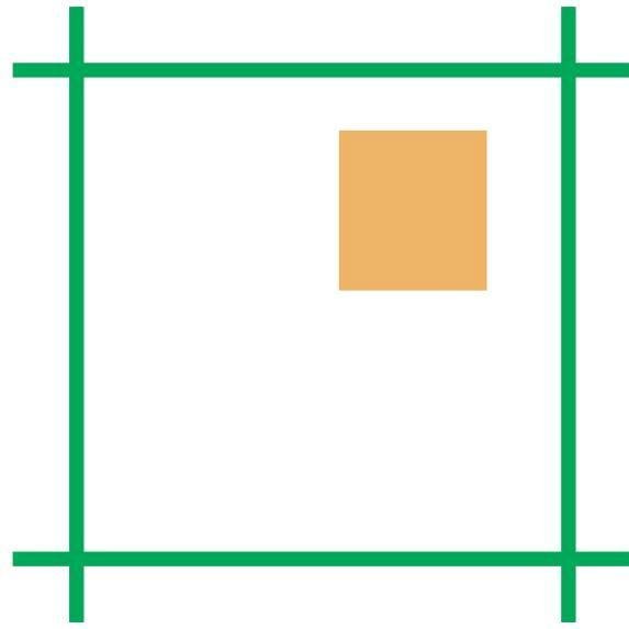 RySArquitectura's profile picture. 