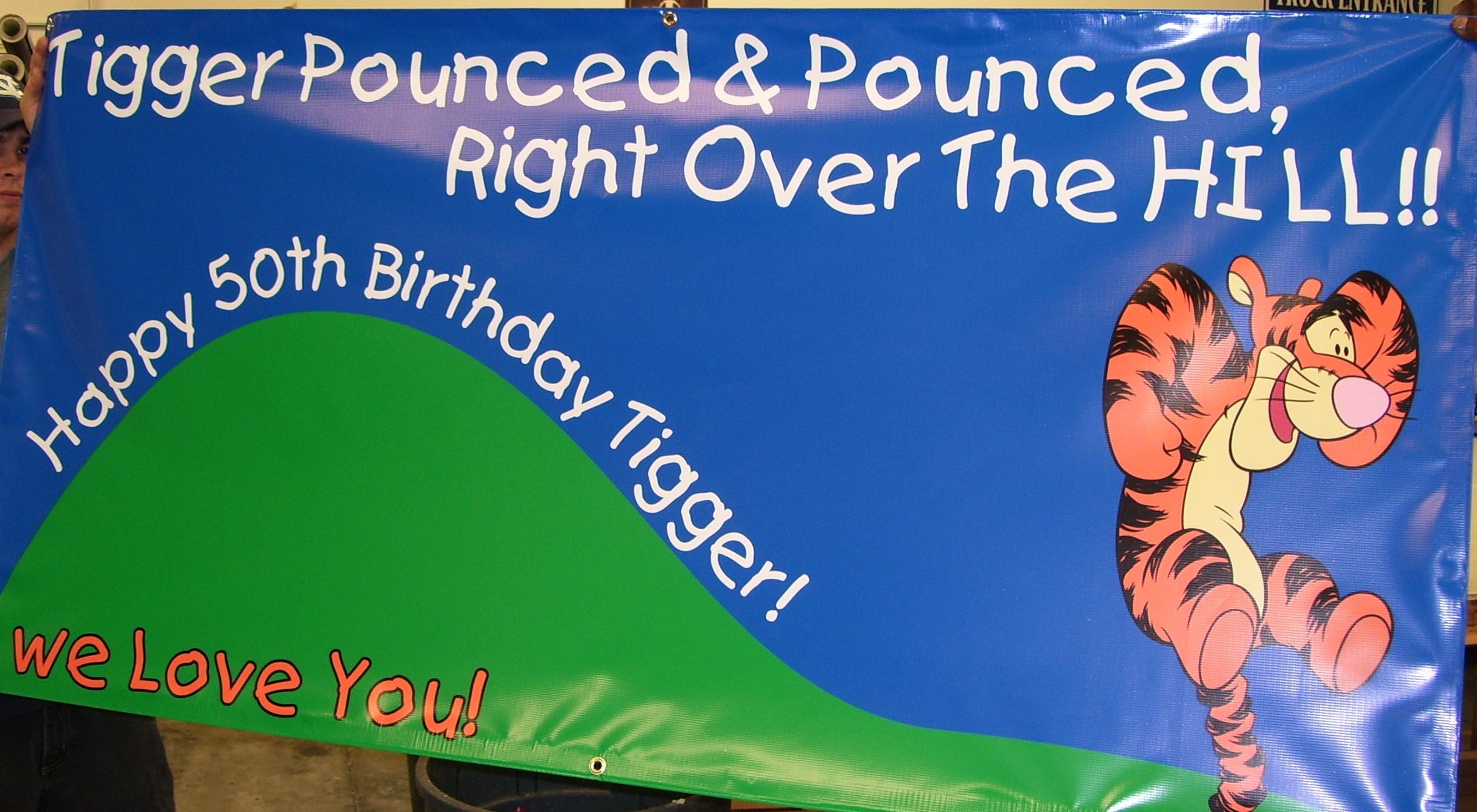 DigitalBanners's profile picture. Custom Signs that will grab attention! Custom Banners, Lettering, Etc!