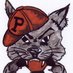 Phillipsburg Soccer (@pburgboyssoccer) Twitter profile photo Phillipsburg Soccer (@pburgboyssoccer) Twitter profile photo
