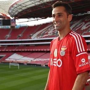Jonas_Gol Profile Picture