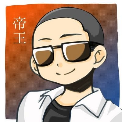 19kazuki68 Profile Picture