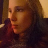 Iridium (@ignisiridium) 's Twitter Profile