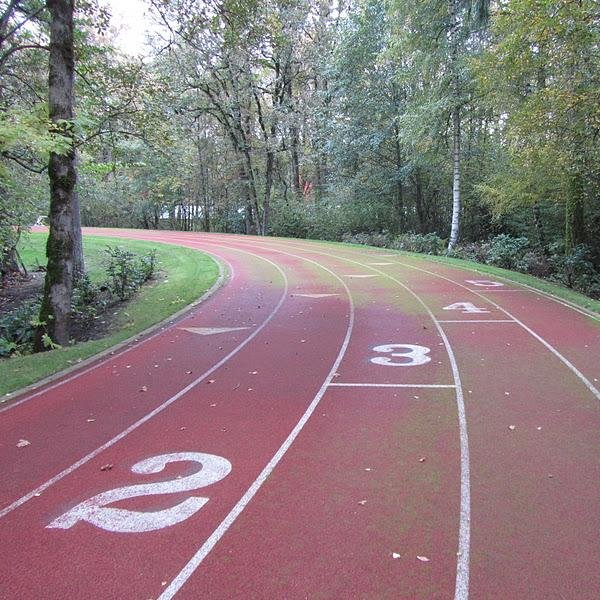 I'm a junior runner guy determined to become the best I can be. I also love music. All I do is drum and run ~ Massachusetts