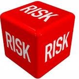 Information Security, Risk & Compliance Anubhav Bathla