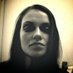 Melissa miller (@momma1119) Twitter profile photo