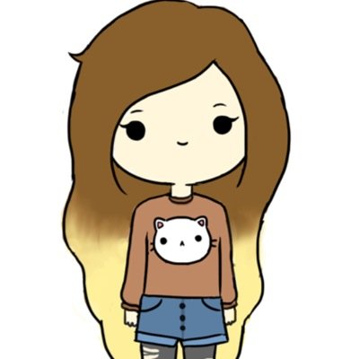 16/gamer/girly girl