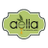 Aelia Farms