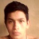 alex geovanny poveda (@alexpoveda97) Twitter