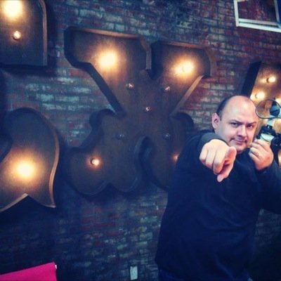 JONNY_TG's profile picture. Producer on Exa FM 104.9 -Exa Tv Dish 108 Total Play 737 Mexico La Mejor Fm Roa Show (Gabriel Roa ) Audio Engineering & Instagram:jonny_tg