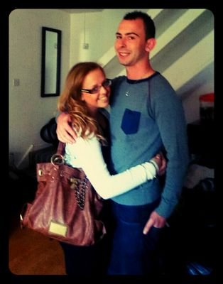 claire_selina's profile picture. instagram - claireselina 
Follow for follow.