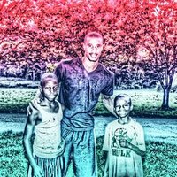 King Dev (@supermanswagg5) 's Twitter Profile