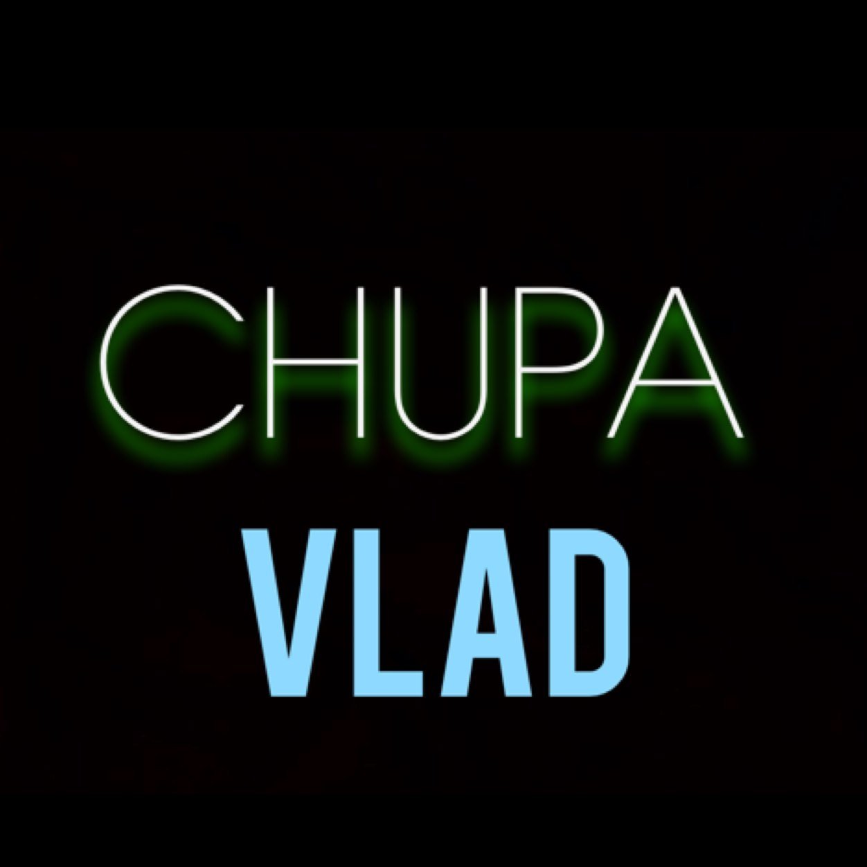 Co Leader of @Chupaofficial Sniper!!! Im a beast!