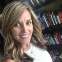 Melissa Mattice - @mmattice3 - Twitter