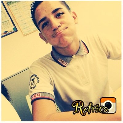 Te QUIERO CC