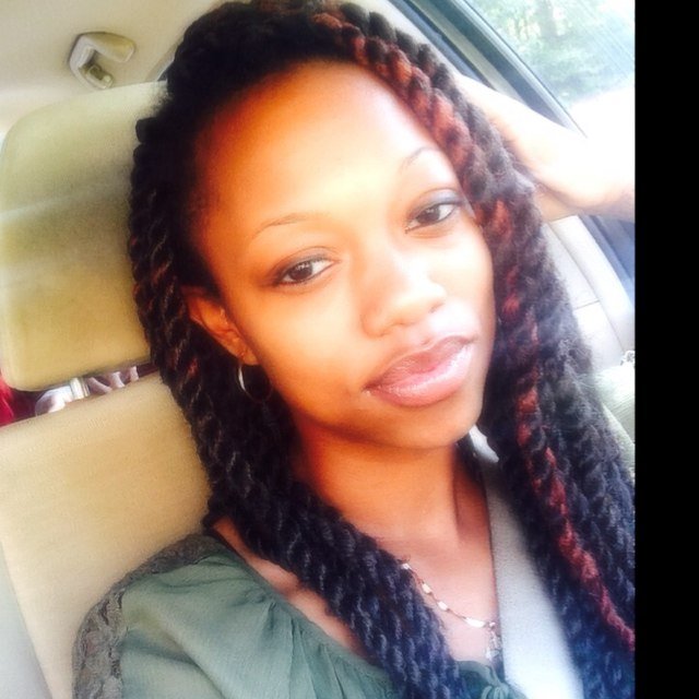 #Virgo #RedskinsNation #DMV #SeptemberBabi  #SC #TeamIPhone #followback