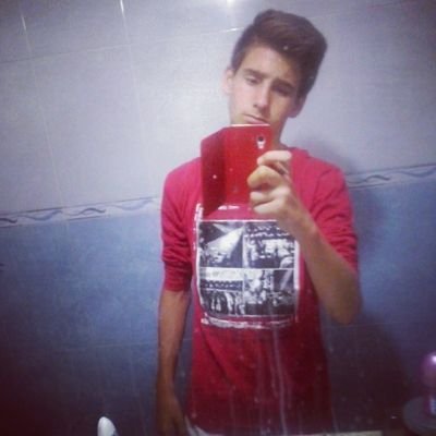 La vida es dura y en nuestra vida van a haber muchos baches y siempre hay que soportarlos. Mi wh por privado.