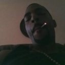 Andy Lynch - @LynchSlim - Twitter