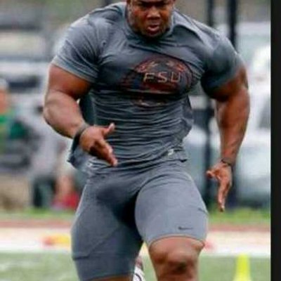 huge strong man llathitha twitter