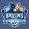 bjubruinsgolf's profile picture. Official Twitter page of the Bob Jones University Bruins Golf team!