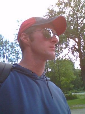 Tlschnelle's profile picture. Business owner|Bugs|Wisconsin Sports|Music|Country|Golf|Friends|Family|Smiles|Live life to the fullest