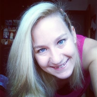 4Nataly's profile picture. 