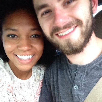 Tiaratayy's profile picture. MSU. ROTC . @jactpat