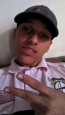 Curto um Funk um Pagode um Rap e ate mesmo u reggae ,Corinthiano maloqueiro eu so com muito amor S.C.C.P