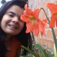hector fabio guapach (@staroth) 's Twitter Profile
