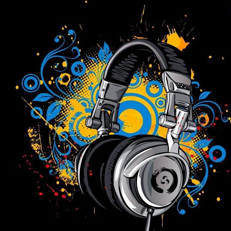 Hey ya'll! We're an entertainment and DJ company that has opened up covering areas from New Orleans, LA. to Pensacola, FL and North! Follow us on Facebook!