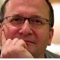 Martin Klingst (@martinklin) Twitter profile photo