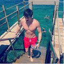 Alex Moran (@AlexMoran92) Twitter