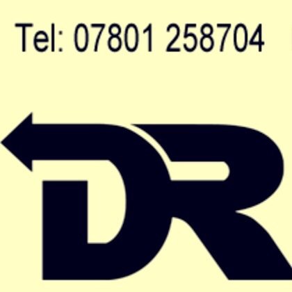 Paddleboard hire and Tuition Halesowen West Midlands 07812 141742