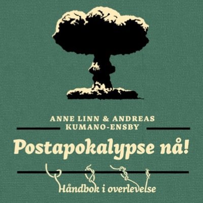 Postapokalypse nå