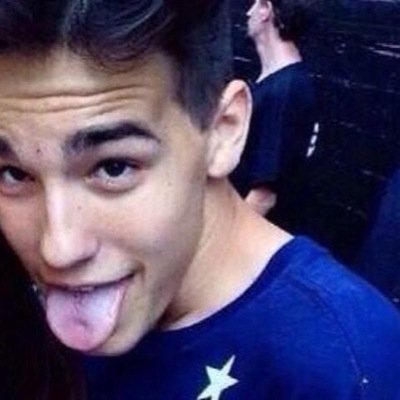✖️Why do drugs when you can do jacob✖️