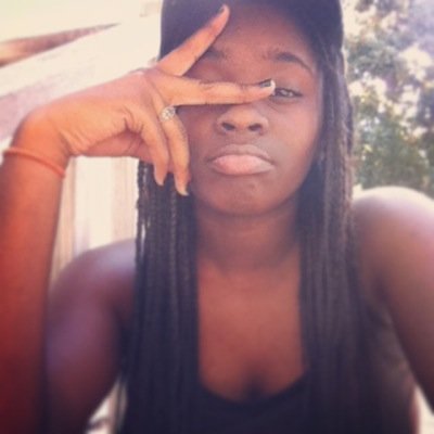 SingleLife

IG : trvp.riahh
Unicorns , pizza & singing is life
