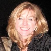 Chief Marketing & Communications Officer, Tepper School of Business, Carnegie Mellon University.  Forever Texan.