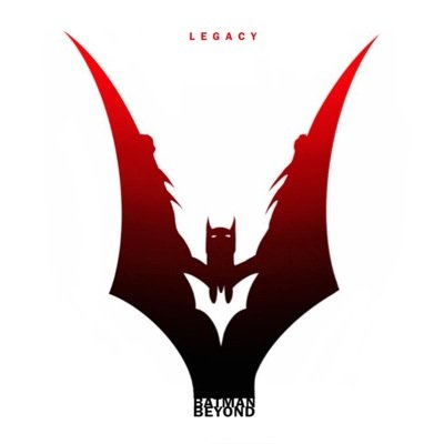 Fav super hero is batman